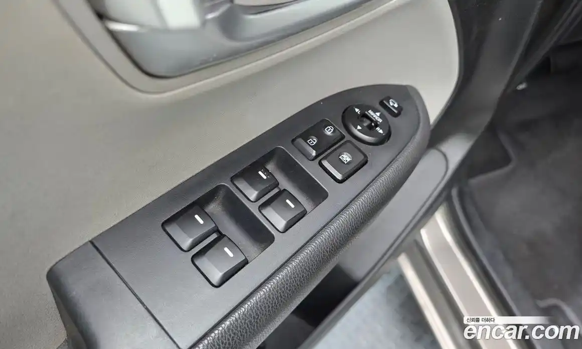 Kia Ray 2021 1.0 Автомат в Москве № 1128487, фото 14