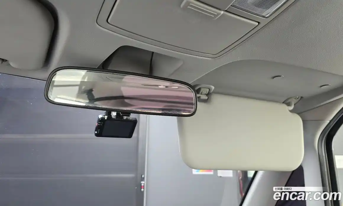 Kia Ray 2021 1.0 Автомат в Москве № 1128487, фото 19