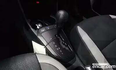 Kia Morning 2022 1.0 Автомат в Москве № 1128565, миниатюра 9