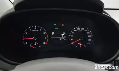 Kia Morning 2021 1.0 Автомат в Москве № 1128598, миниатюра 8