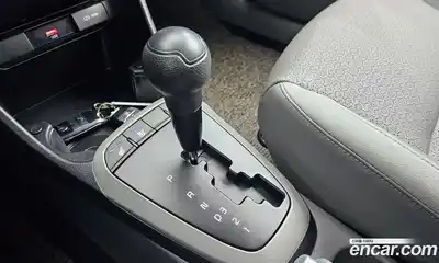 Kia Morning 2021 1.0 Автомат в Москве № 1128598, миниатюра 9