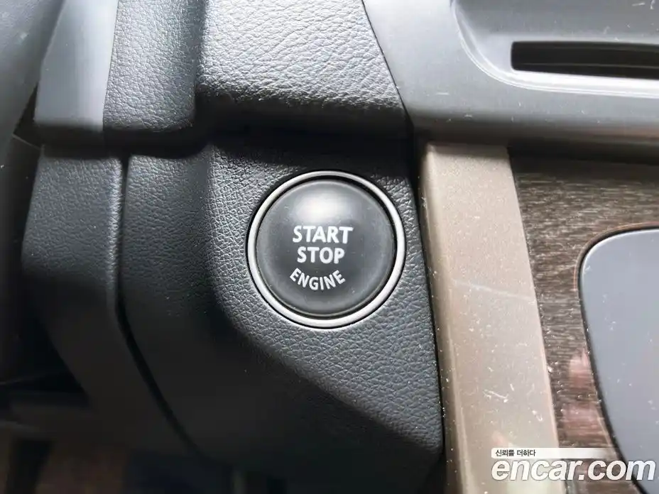 Renault SM5 2015 2.0 гидро в Москве № 1128737, фото 13
