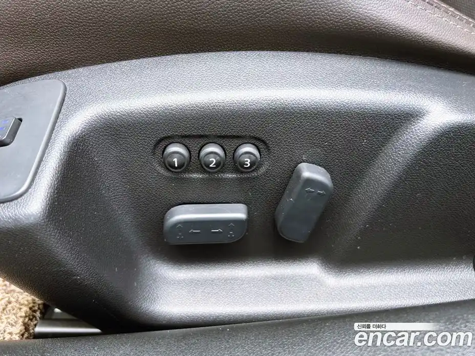 Renault SM5 2015 2.0 гидро в Москве № 1128737, фото 16