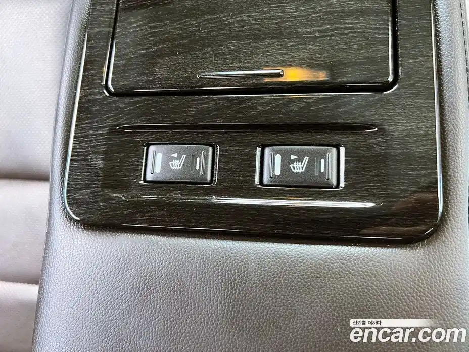 Renault SM5 2015 2.0 гидро в Москве № 1128737, фото 18