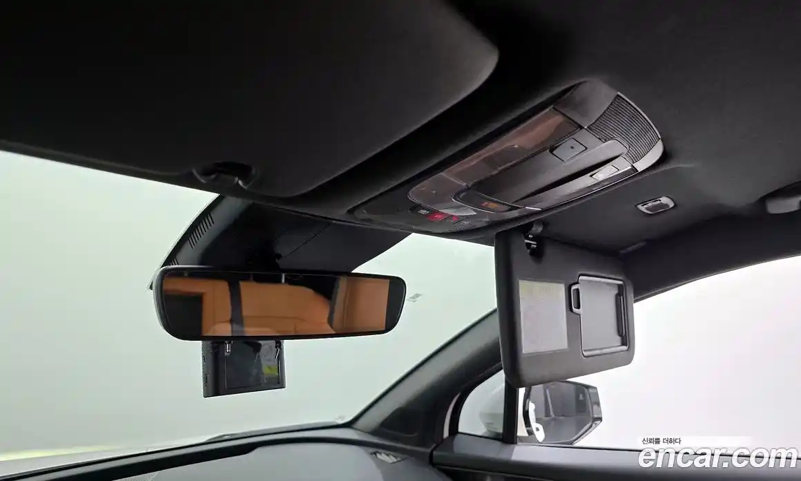 Kia Sportage 2024 1.6 Автомат в Москве № 1128802, фото 18