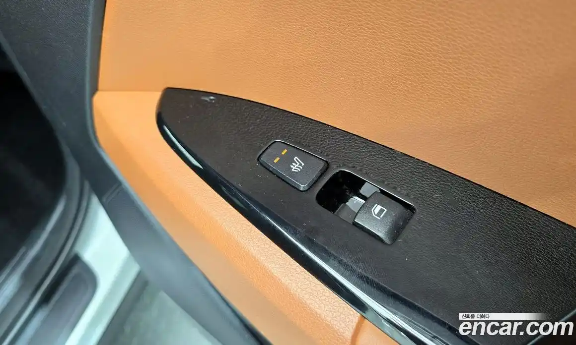 Kia Sportage 2024 1.6 Автомат в Москве № 1128802, фото 19