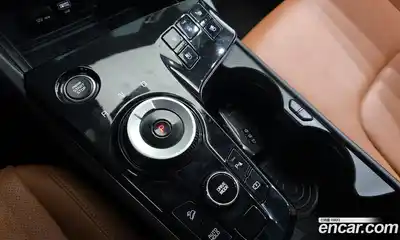 Kia Sportage 2024 1.6 Автомат в Москве № 1128802, миниатюра 9