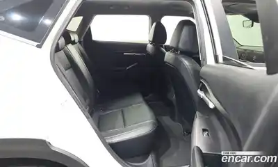 Kia Seltos 2023 1.6 гидро в Москве № 1128808, миниатюра 11