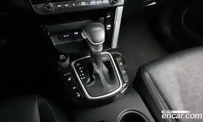 Kia Seltos 2023 1.6 гидро в Москве № 1128808, миниатюра 8