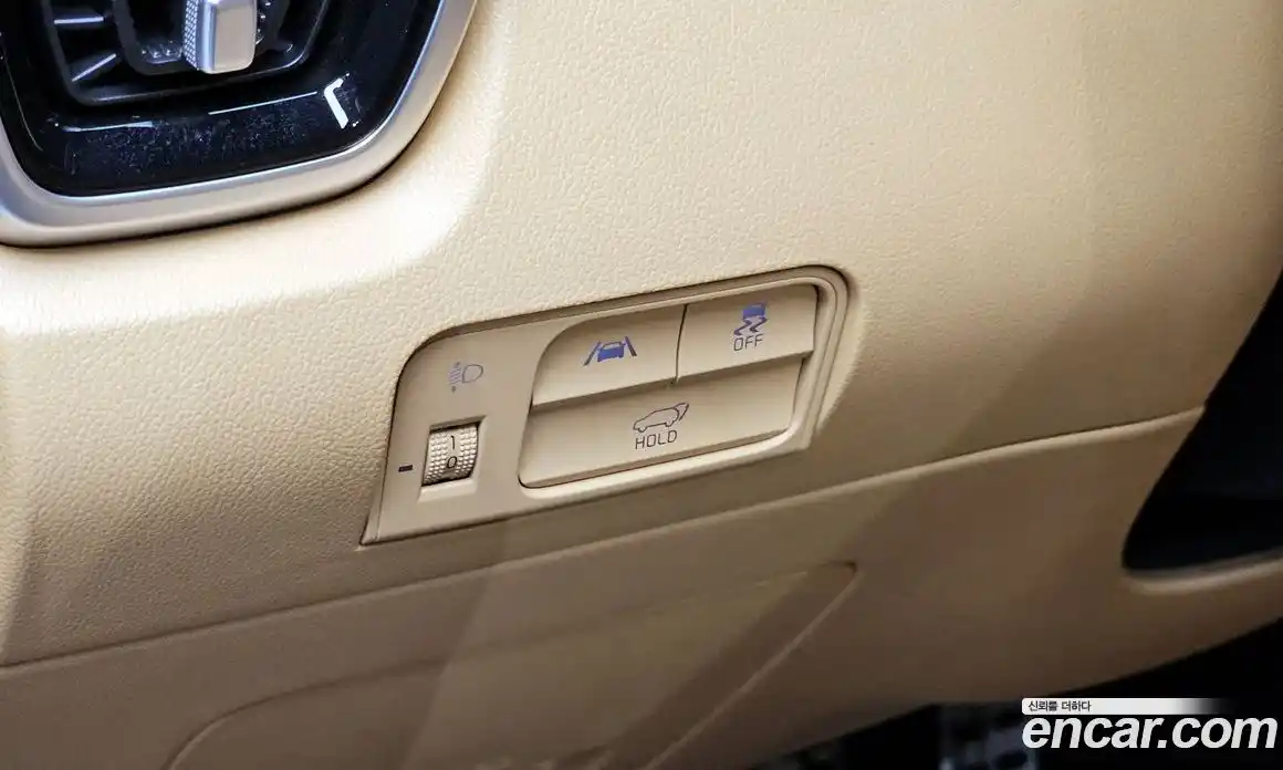 Kia Sorento 2022 1.6 Автомат в Москве № 1129030, фото 15