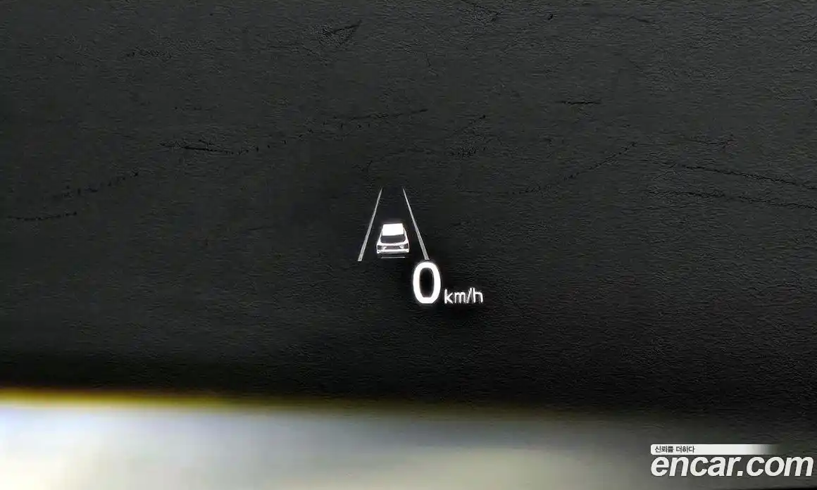 Kia Sorento 2022 1.6 Автомат в Москве № 1129030, фото 16