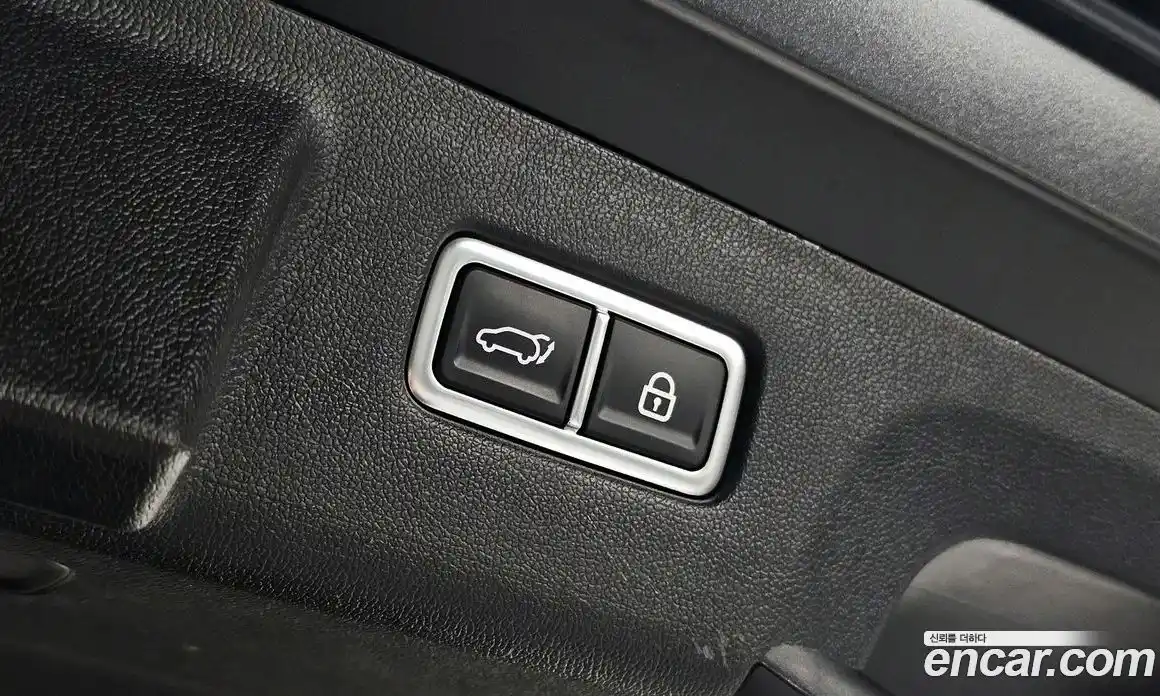 Kia Sorento 2022 1.6 Автомат в Москве № 1129030, фото 17