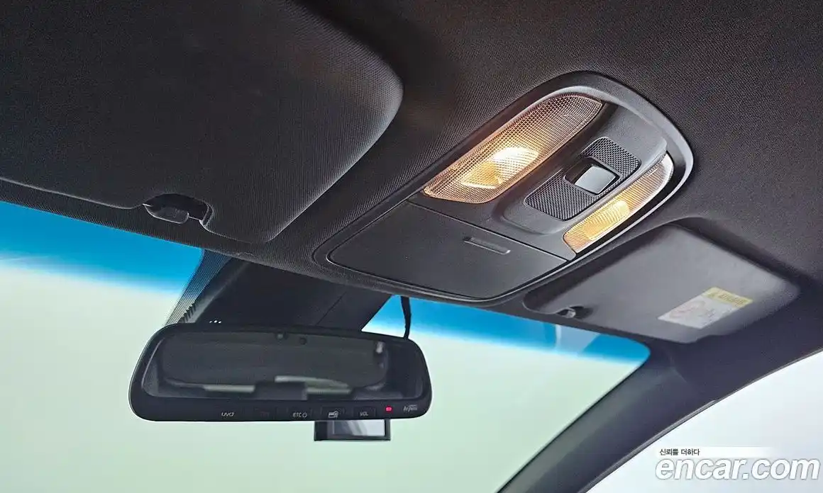 Kia Sportage 2020 2.0 Автомат в Москве № 1129075, фото 17