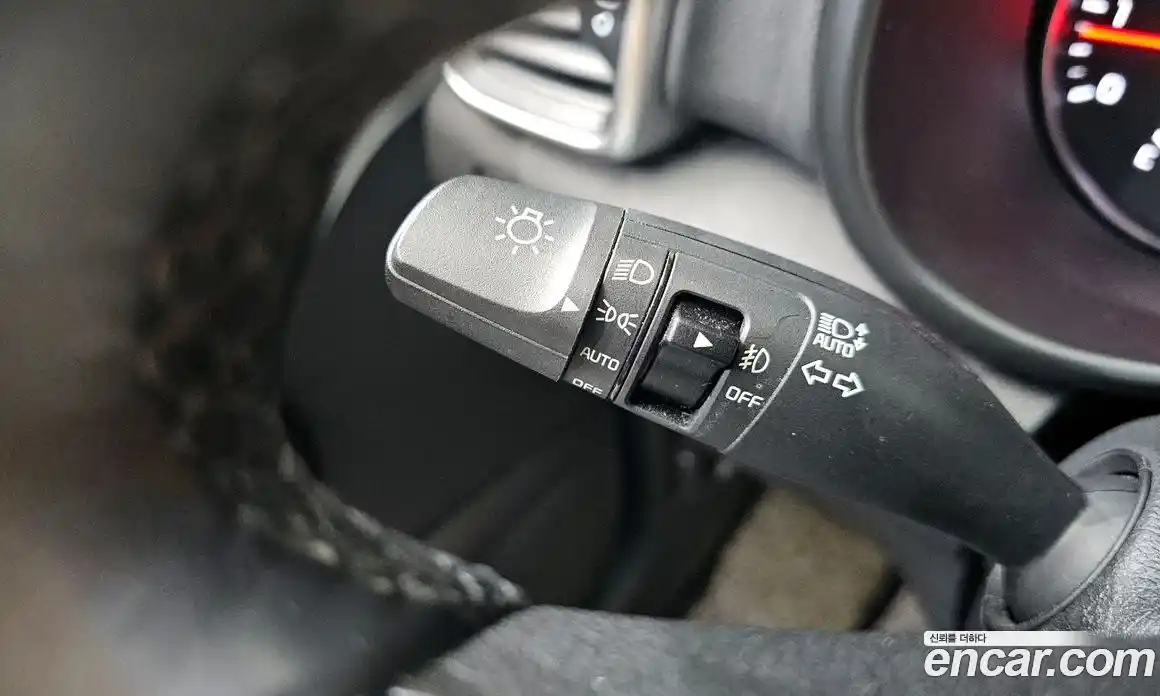 Kia Sportage 2020 2.0 Автомат в Москве № 1129075, фото 18