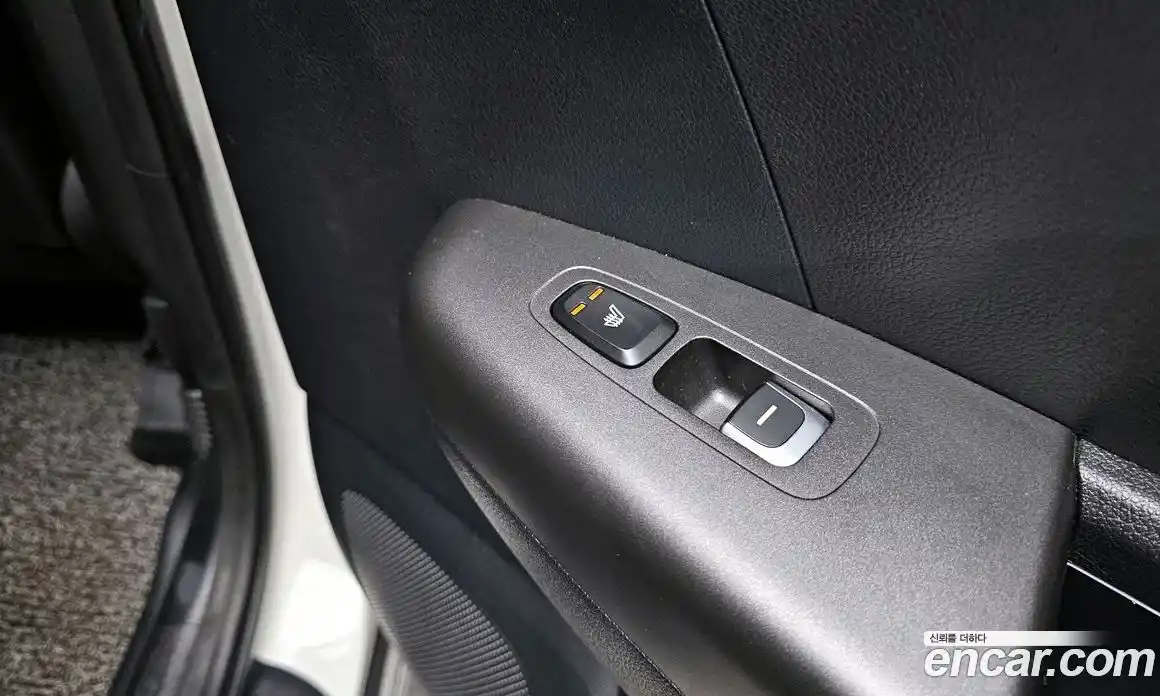 Kia Sportage 2020 2.0 Автомат в Москве № 1129075, фото 19