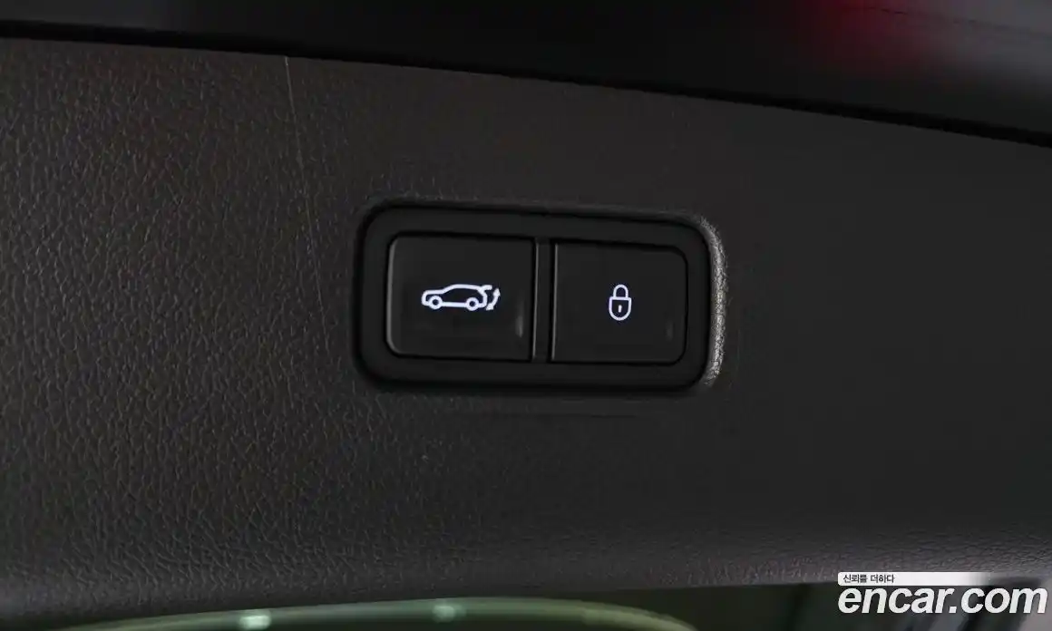 Genesis GV80 2024 3.5 гидро в Москве, фото 19