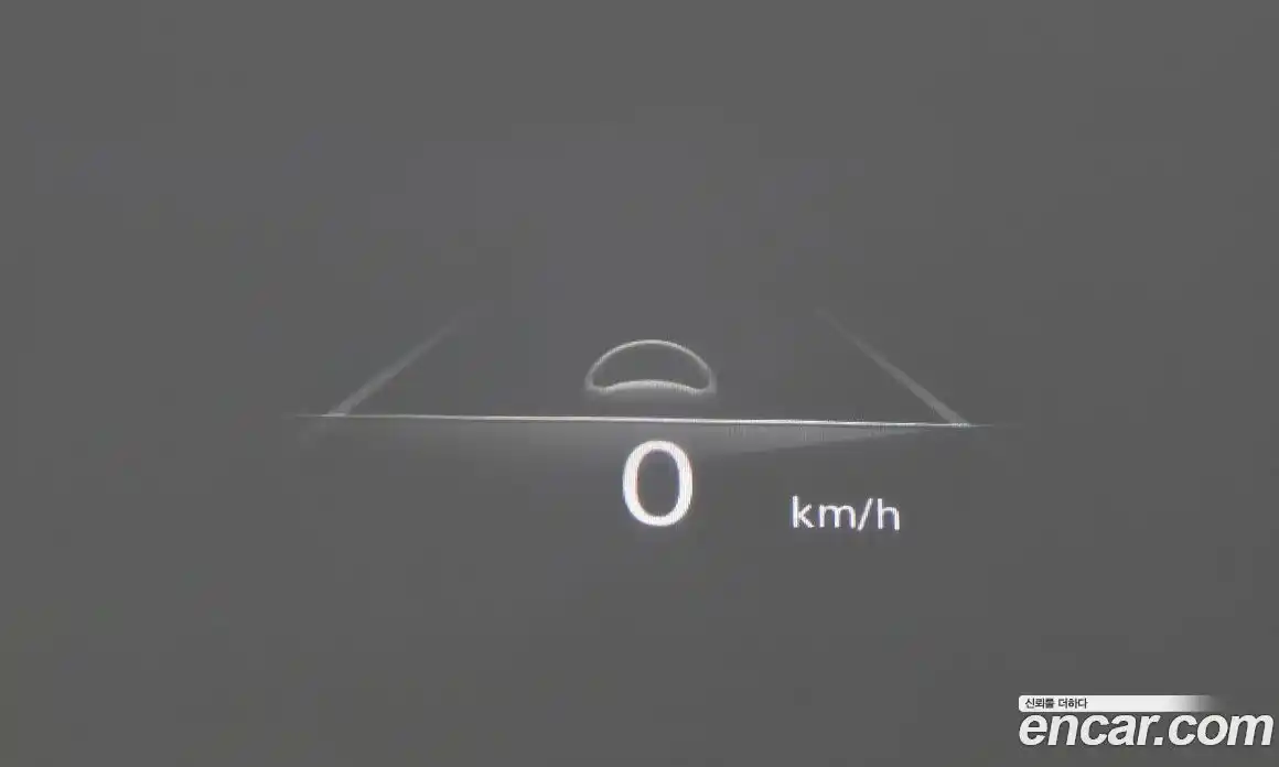 Genesis GV70 2021 3.5 Автомат в Москве № 1129179, фото 18