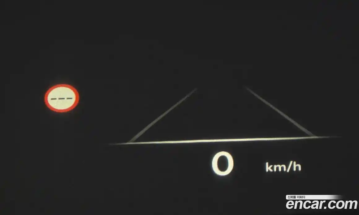 Genesis GV80 2025 2.5 Автомат в Москве № 1129188, фото 17