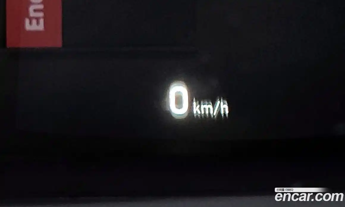 Genesis G80 2018 3.3 Автомат в Москве № 1129204, фото 13