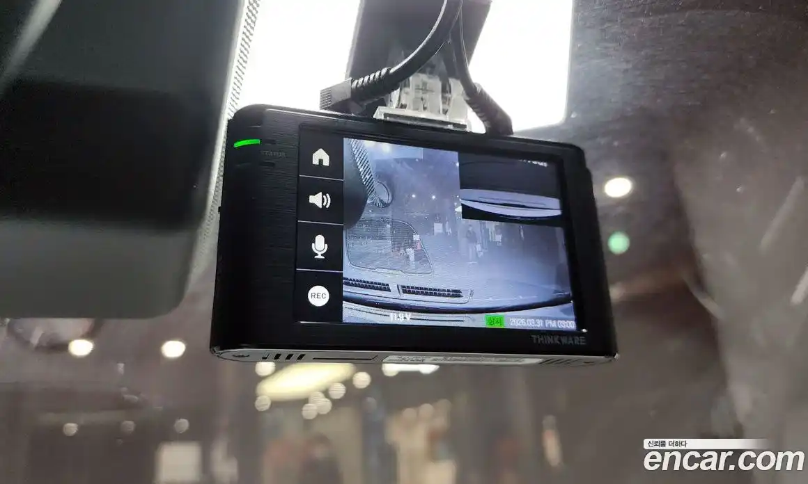 Genesis G80 2018 3.3 Автомат в Москве № 1129204, фото 18