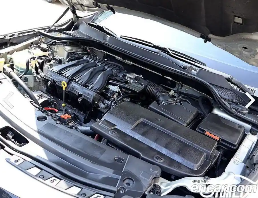 Renault SM5 2015 2.0 гидро в Москве № 1129268, фото 20