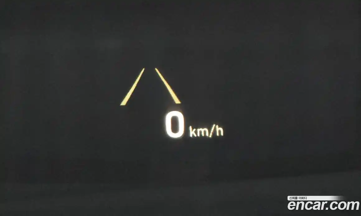 Genesis G80 2020 3.3 Автомат в Москве № 1129335, фото 17