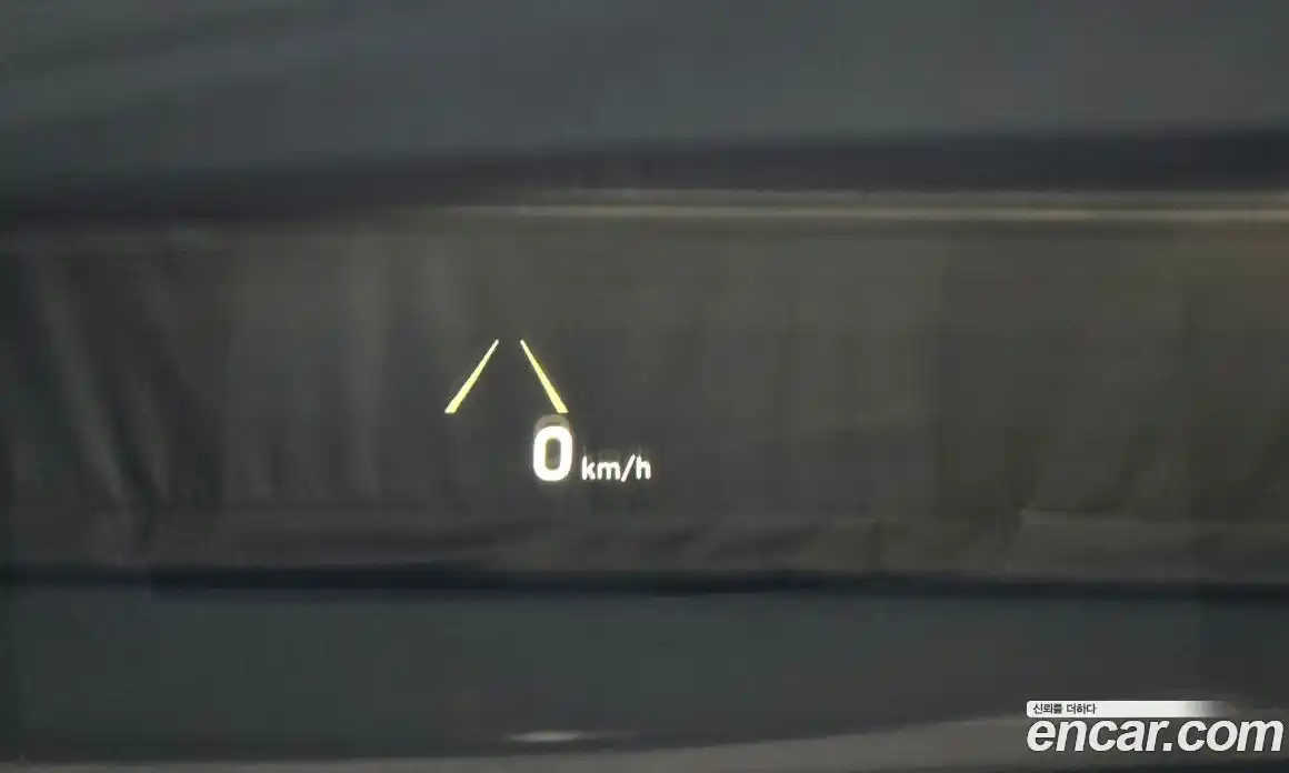 Genesis G80 2018 3.3 Автомат в Москве № 1129346, фото 19