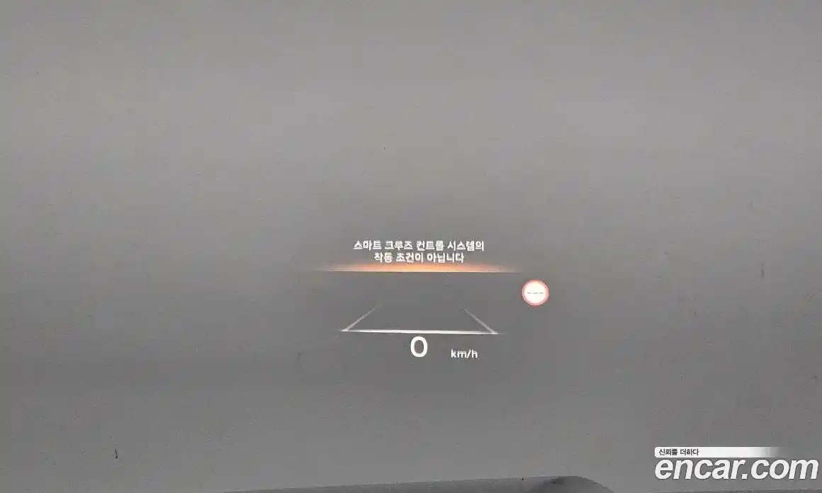 Genesis GV80 2022 3.0 Автомат в Москве № 1129375, фото 17