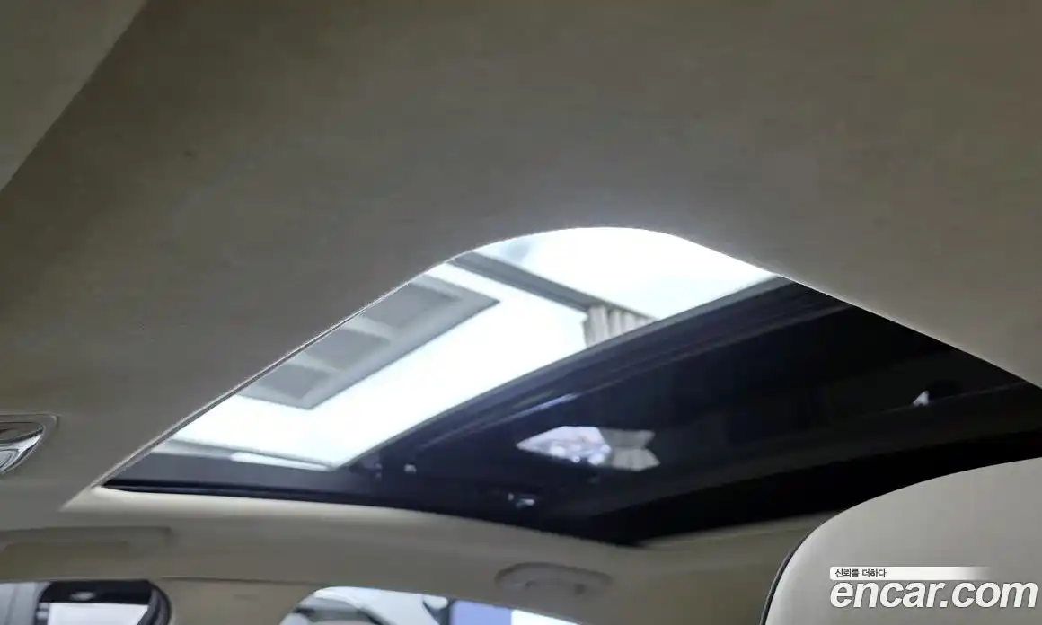 Genesis G80 2022 2.5 Автомат в Москве № 1129395, фото 19