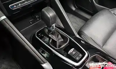 Renault QM6 2021 2.0 гидро в Москве № 1130955, миниатюра 9