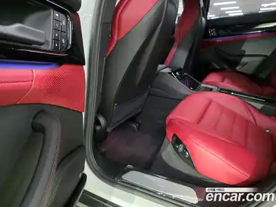 Porsche Panamera 2025 2.9 гидро в Москве № 1131059, миниатюра 10