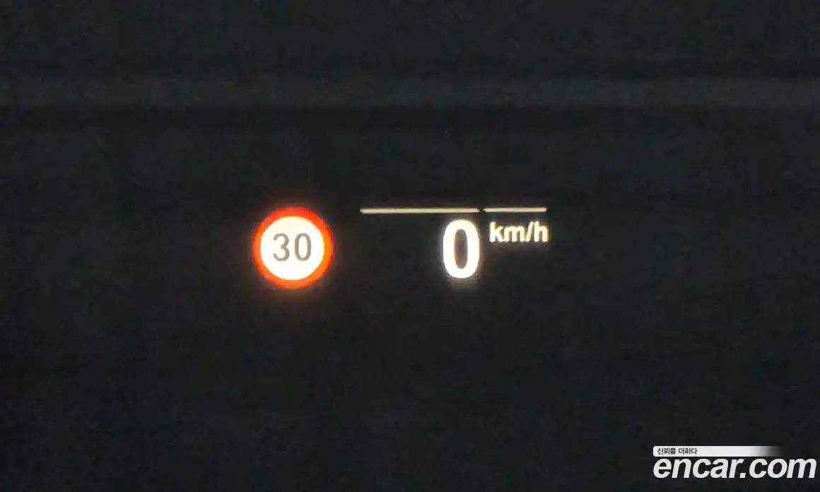BMW 5-Series 2020 2.0 гидро в Москве № 1131172, фото 16