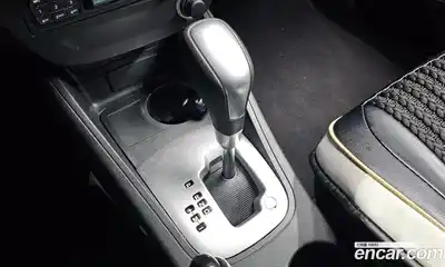 Renault SM3 2016 1.6 гидро в Москве № 1131176, миниатюра 9