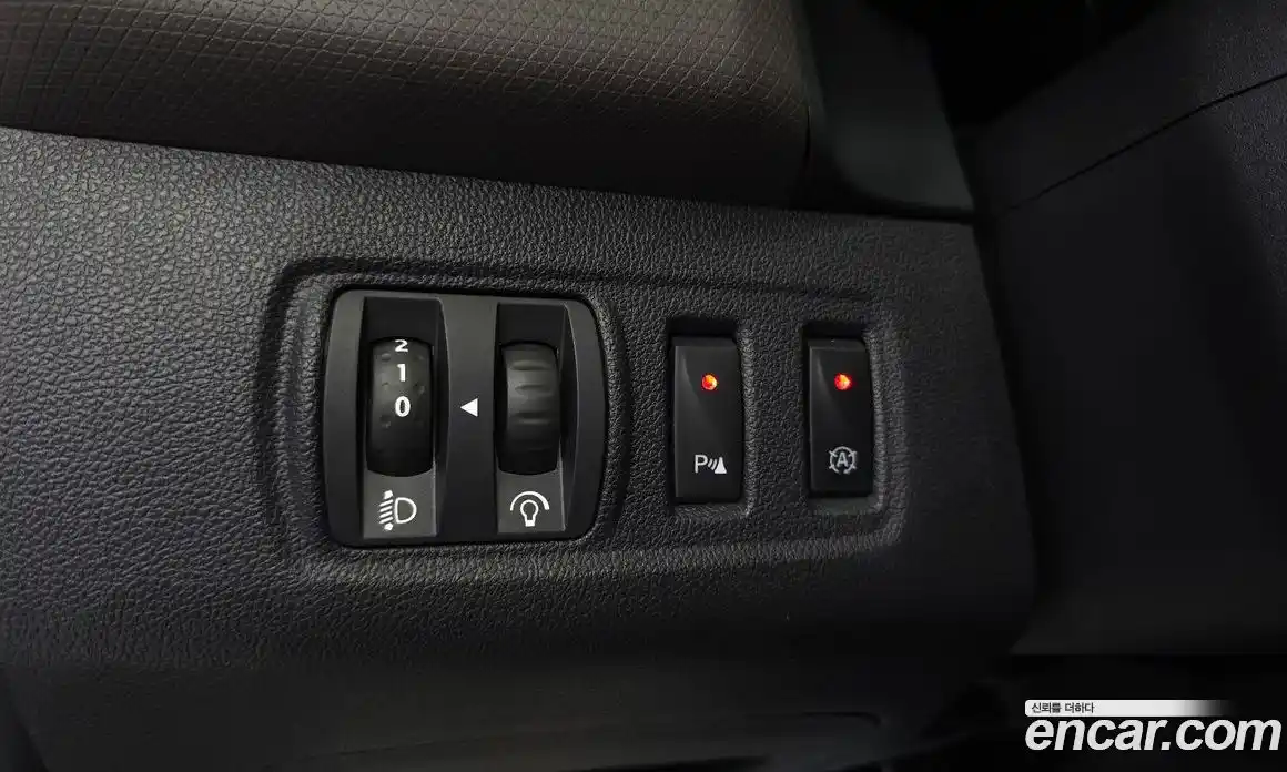 Renault Cilo 2018 1.5 гидро в Москве № 1131267, фото 14