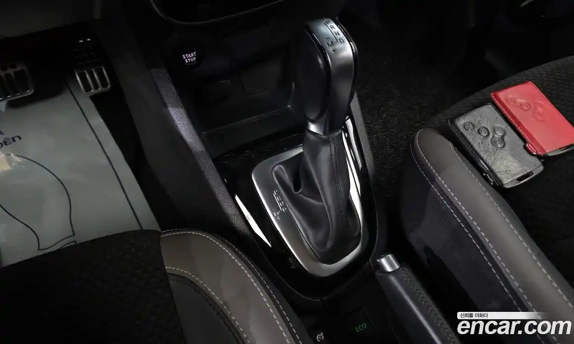 Renault Cilo 2018 1.5 гидро в Москве № 1131267, фото 9
