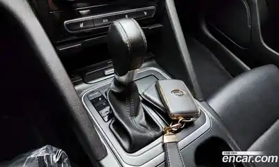 Renault SM6 2017 2.0 гидро в Москве № 1131317, миниатюра 9