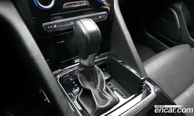 Renault SM6 2016 2.0 гидро в Москве № 1131420, миниатюра 9