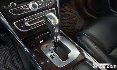 Renault SM5 2012 2.0 гидро в Москве № 1131436, миниатюра 9