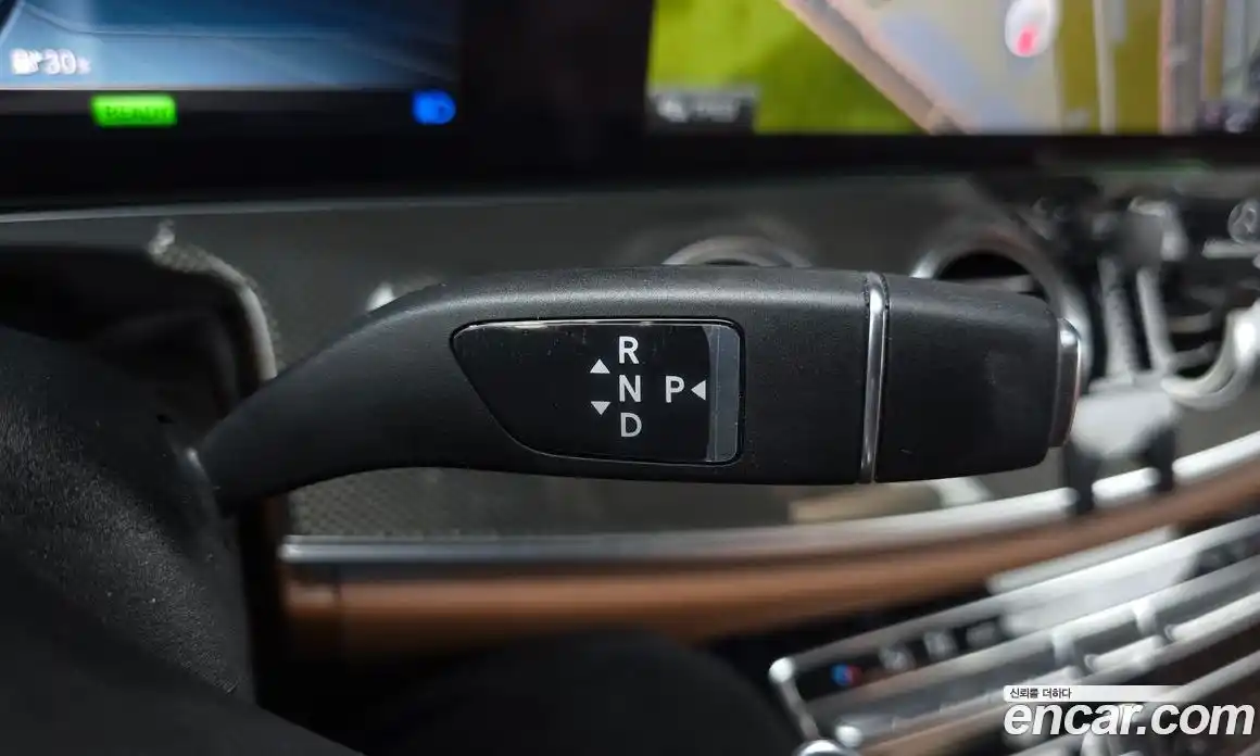 Mercedes-Benz E-Class 2020 2.0 гидро в Москве № 1131767, фото 9