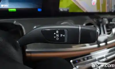 Mercedes-Benz E-Class 2020 2.0 гидро в Москве № 1131767, миниатюра 9