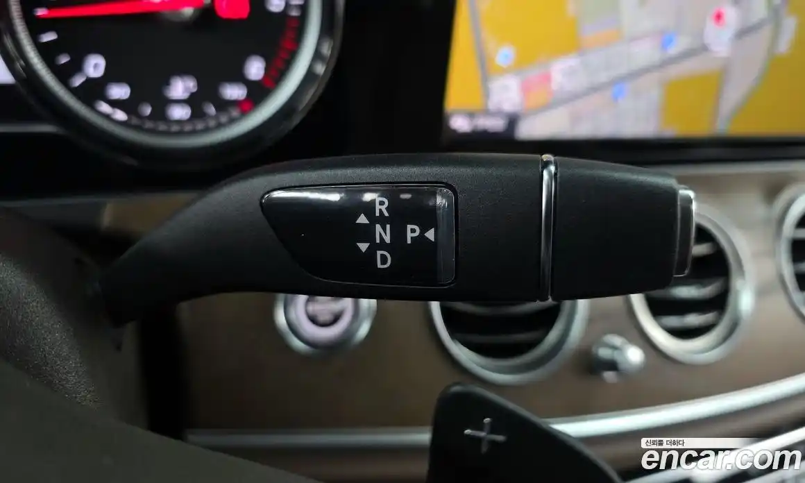 Mercedes-Benz E-Class 2019 1.9 гидро, фото 9