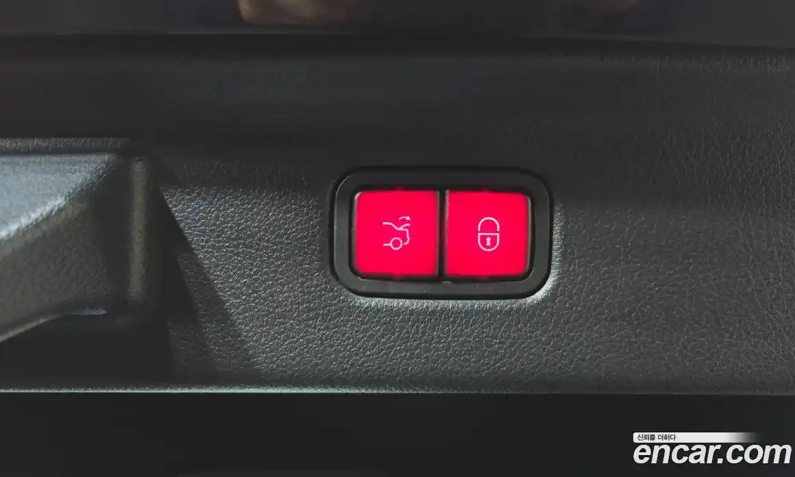 Mercedes-Benz S-Class 2021 4.0 гидро в Москве № 1132030, фото 20