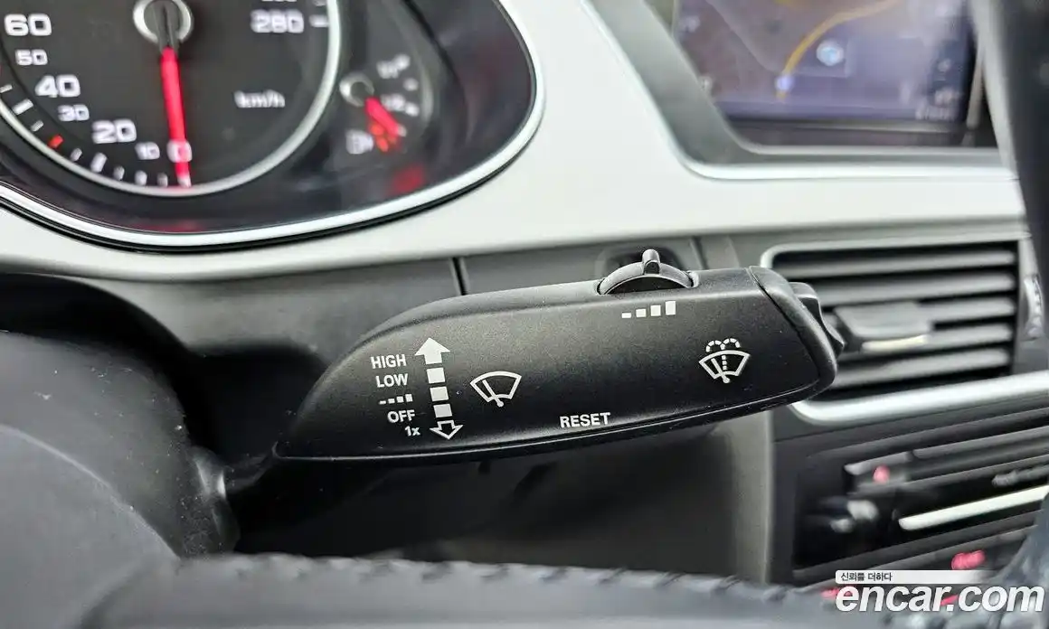 Audi A4 2015 2.0 гидро в Москве № 1132225, фото 19