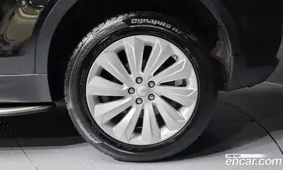Land Rover Discovery Sport 2020 2.0 гидро в Москве № 1136631, миниатюра 5