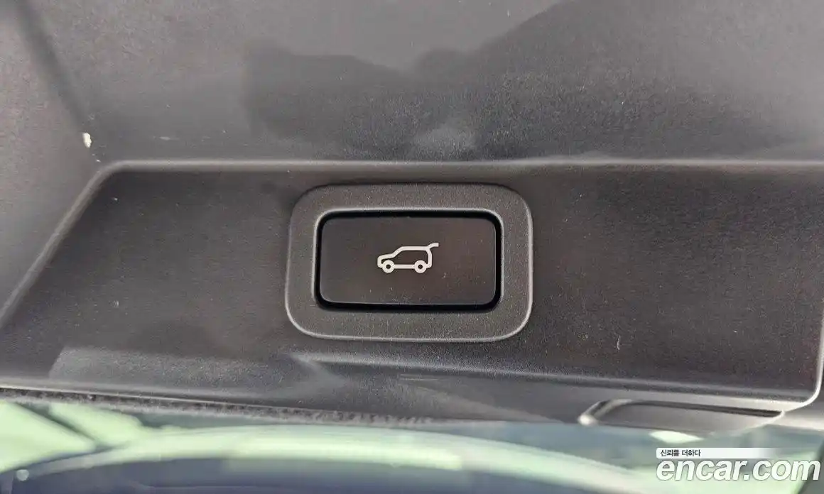 Land Rover Range-Rover Sport 2016 3.0 гидро в Москве № 1136772, фото 20