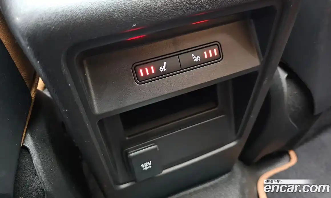 Land Rover Discovery Sport 2019 2.0 гидро в Москве № 1137103, фото 17