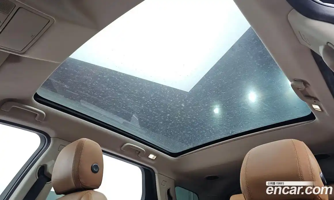 Land Rover Discovery Sport 2019 2.0 гидро в Москве № 1137103, фото 20
