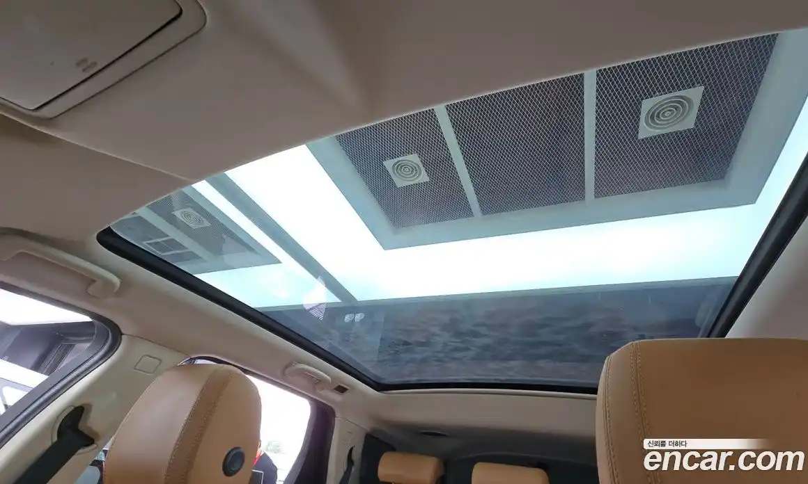Land Rover Discovery Sport 2018 2.0 гидро в Москве № 1137581, фото 18