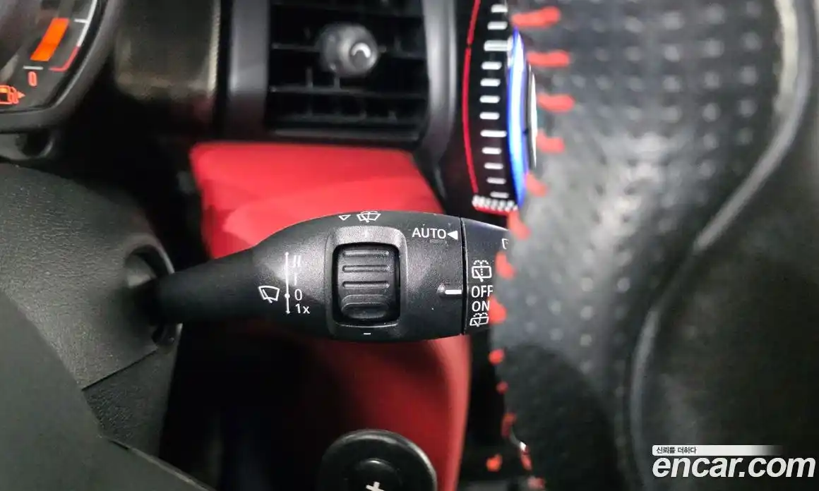 Mini Cooper 2019 2.0 гидро в Москве № 1137977, фото 14
