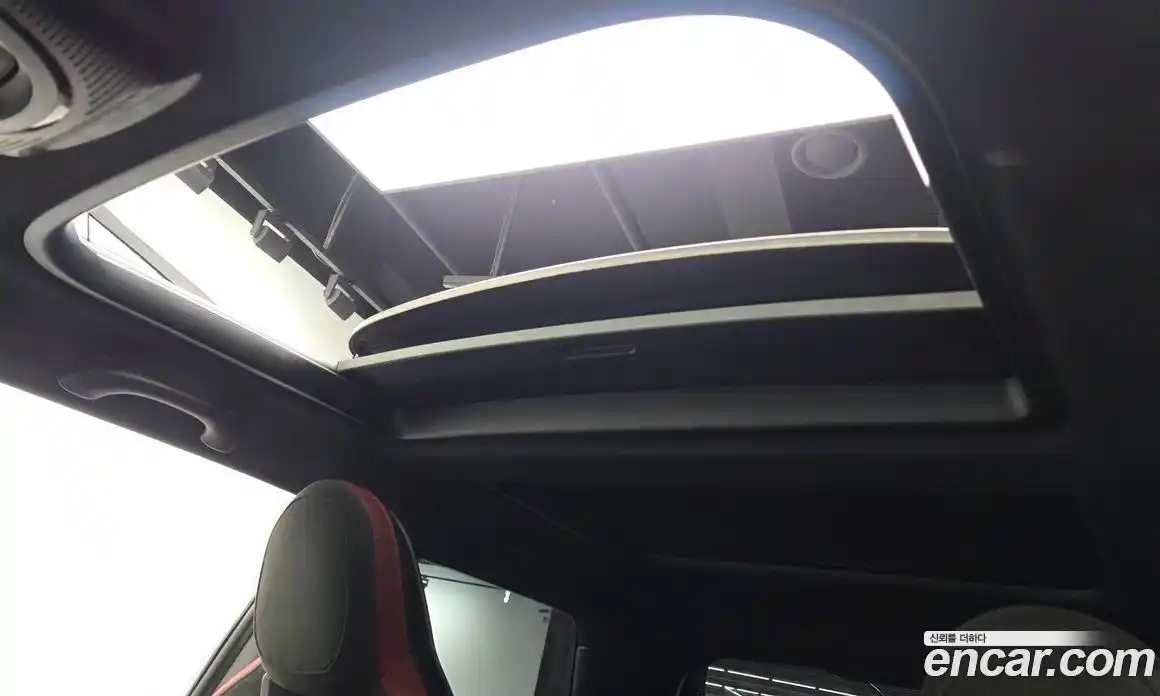 Mini Cooper 2019 2.0 гидро в Москве № 1137977, фото 19
